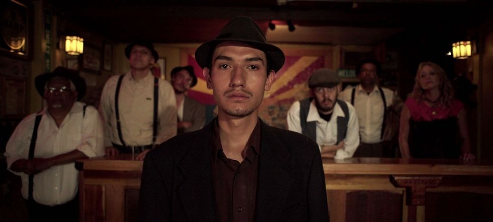 Bisbee174
