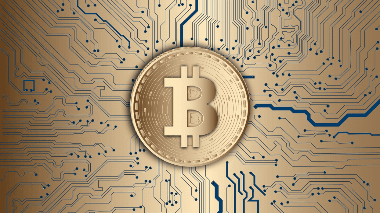 Bitcoin_goldbg_pixabay_1629281868518