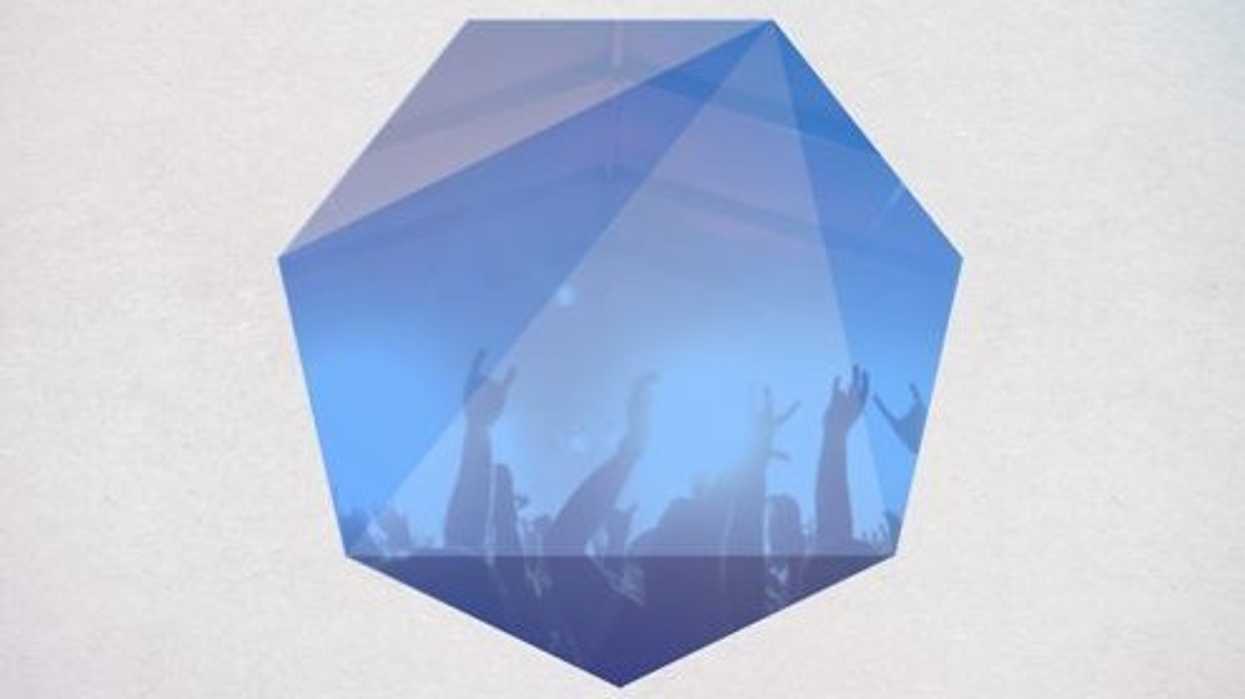 Bittorrent-bundle-e1368547783233