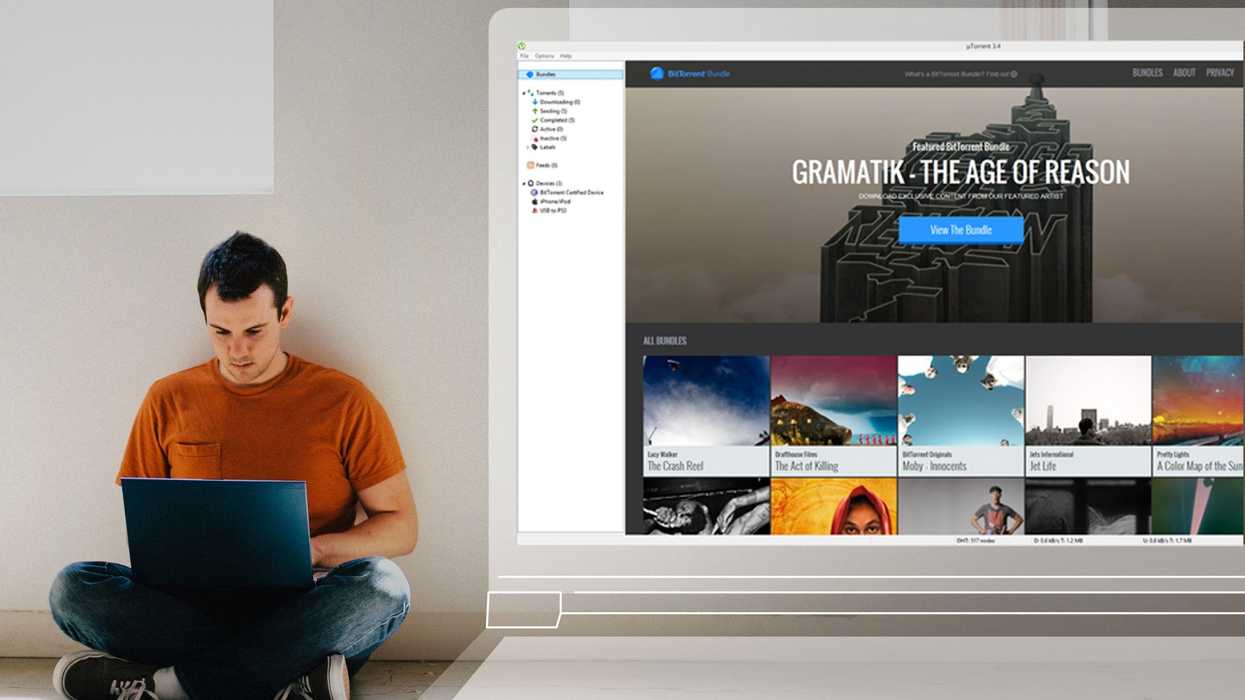 Bittorrent-bundles-download-within-client-e1392834840392