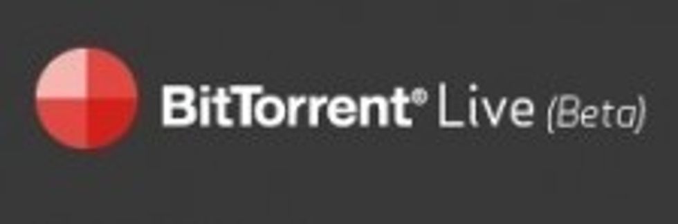 Bittorrent-live-e1363181573167-224x74