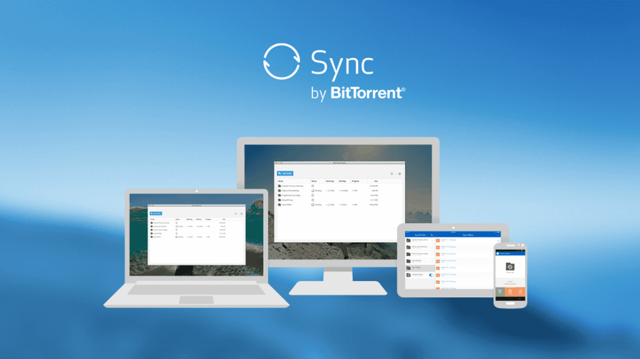 Bittorrent-sync-new-version-1