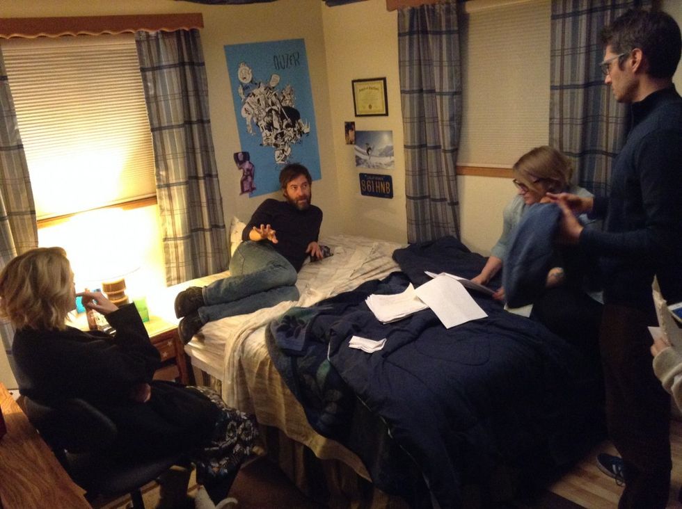 Bj_bts21_sarah_paulson_mark_duplass_mel_eslyn_alex_lehmann_photo_cred_xan_aranda