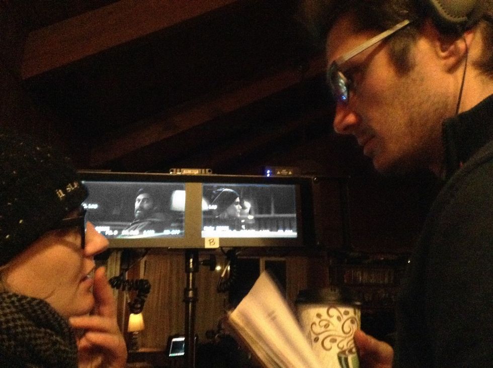 Bj_bts22_mel_eslyn_alex_lehmann_photo_cred_xan_aranda