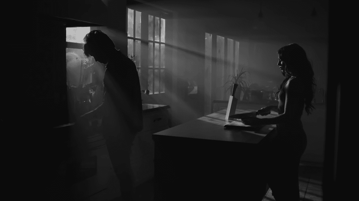 Black_and_white