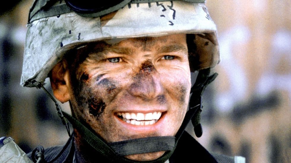 Black-hawk-down-ewan-mc-gregor-1318798