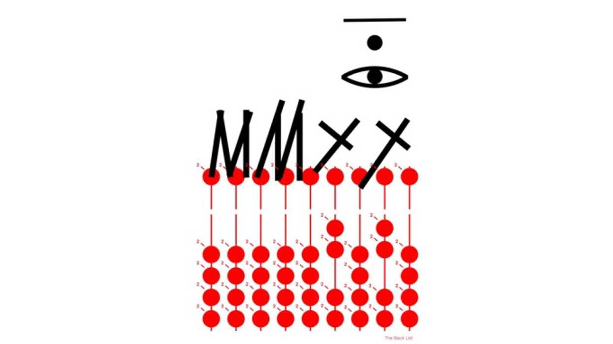 Black-list-logo