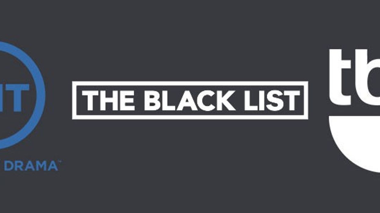 Black-list-tnt-tbs-partnership-new-writers