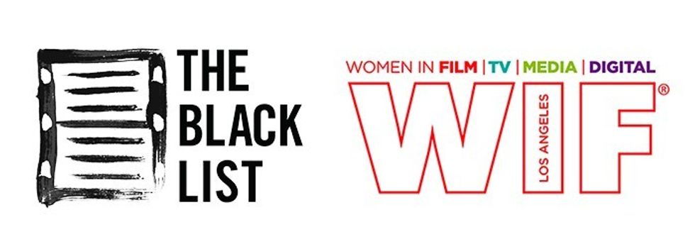 Black_list_women_in_film