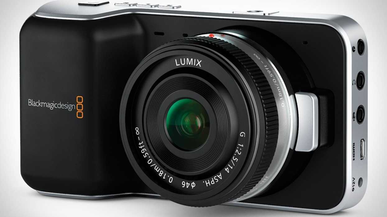Black-magic-pocket-camera-xl