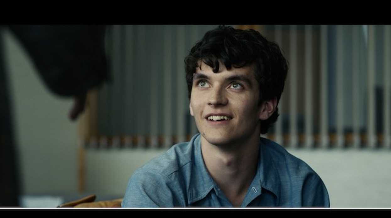 Black-mirror-bandersnatch-9