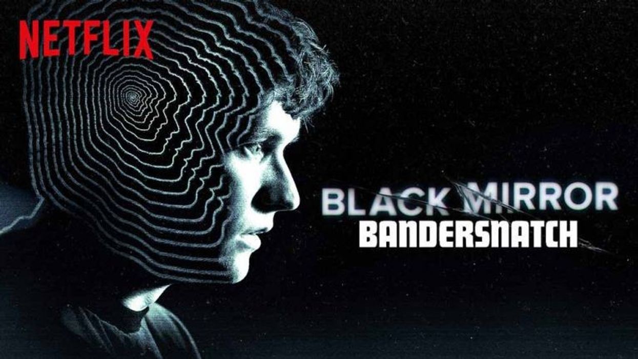 Black-mirror-bandersnatch-netflix-review
