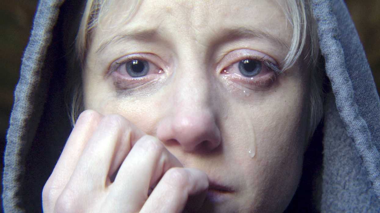 Black-mirror-season-4-andrea-riseborough-in-crocodile