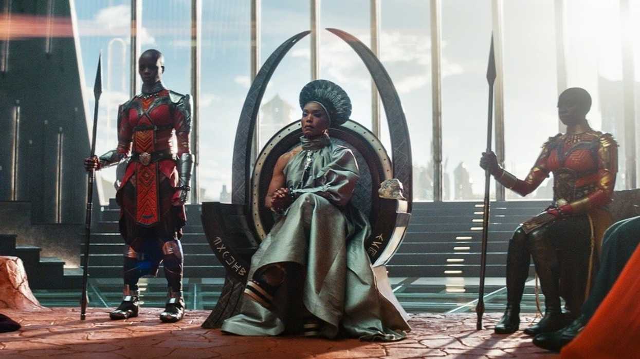 Black_panther_0