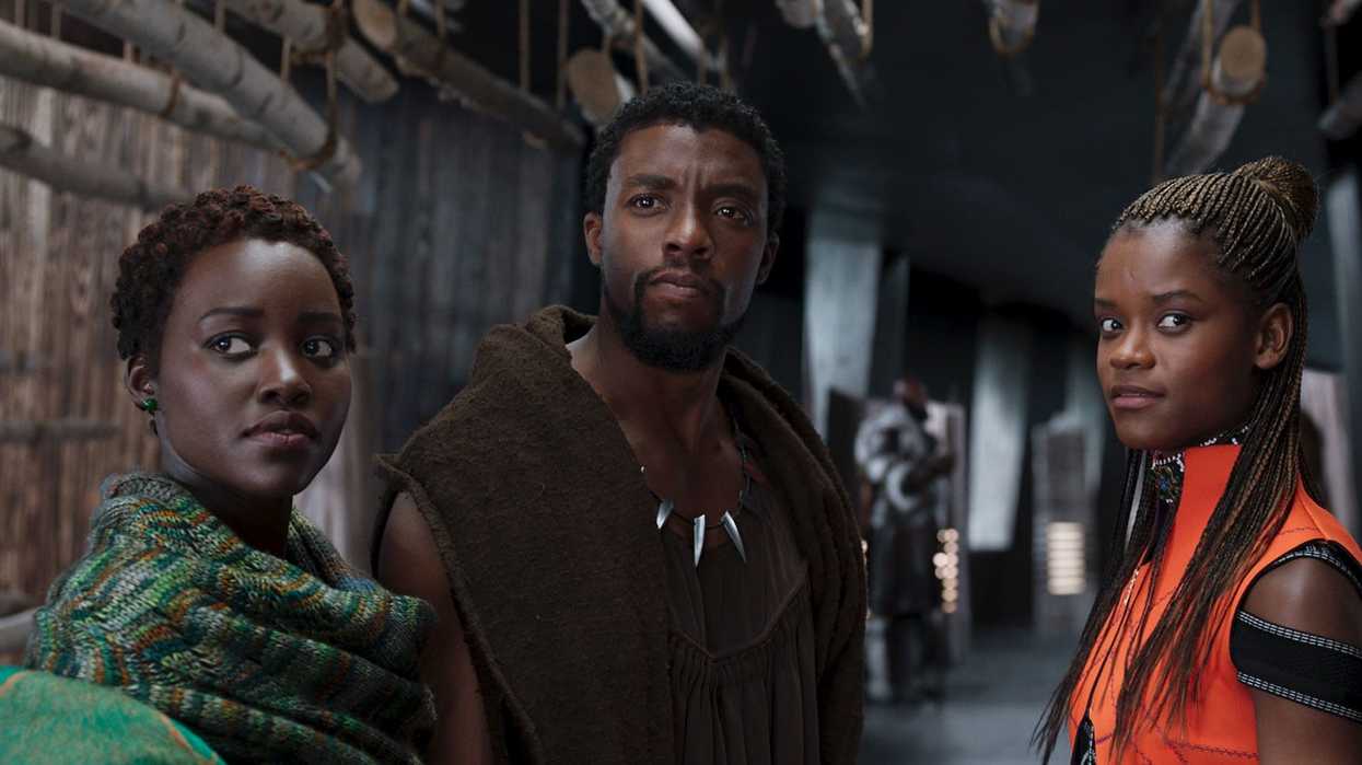 Black-panther-review-14