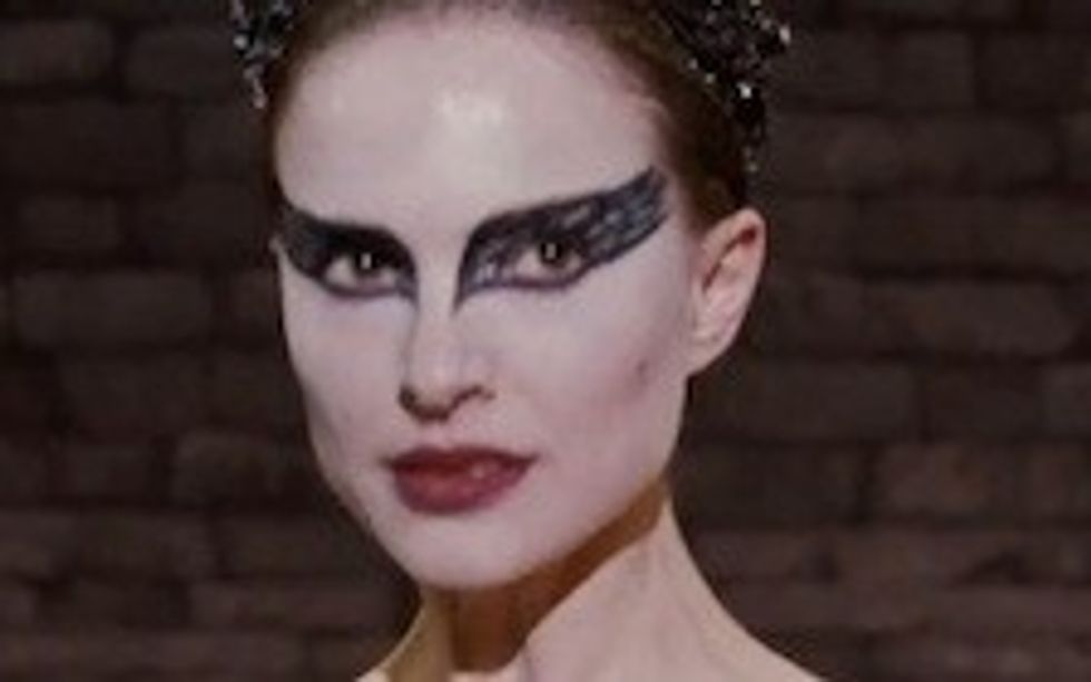 Black-swan-natalie