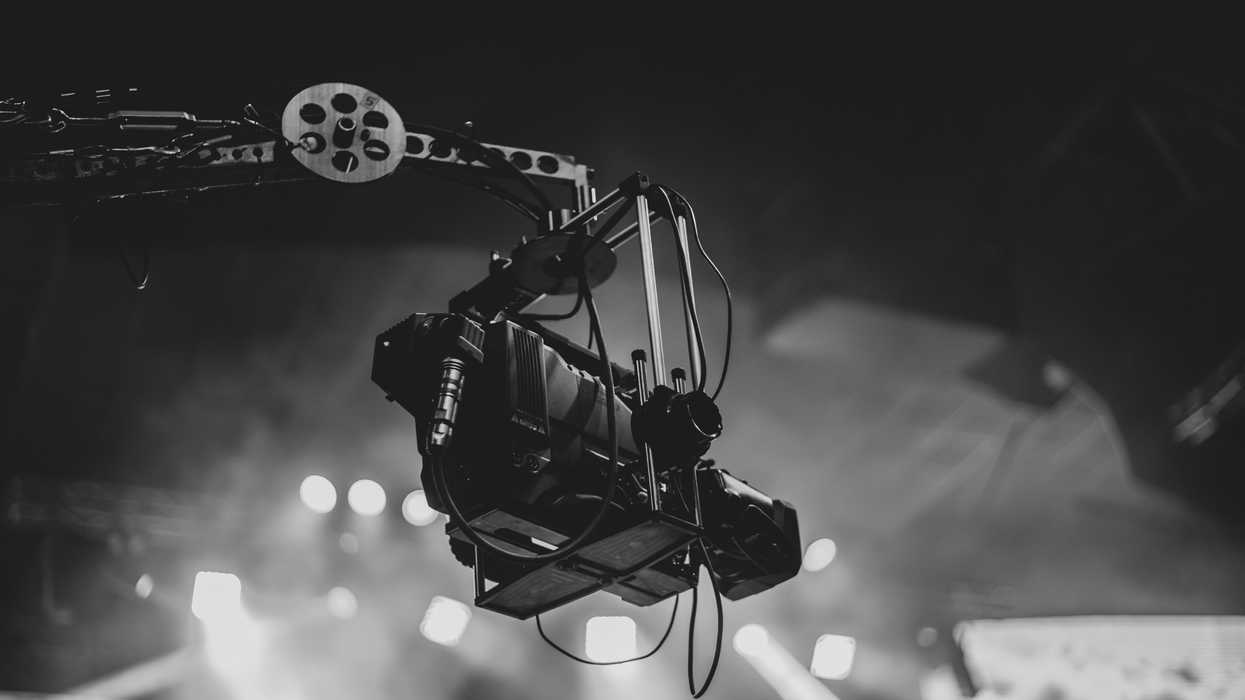 How Can You Support the WGA Strike?