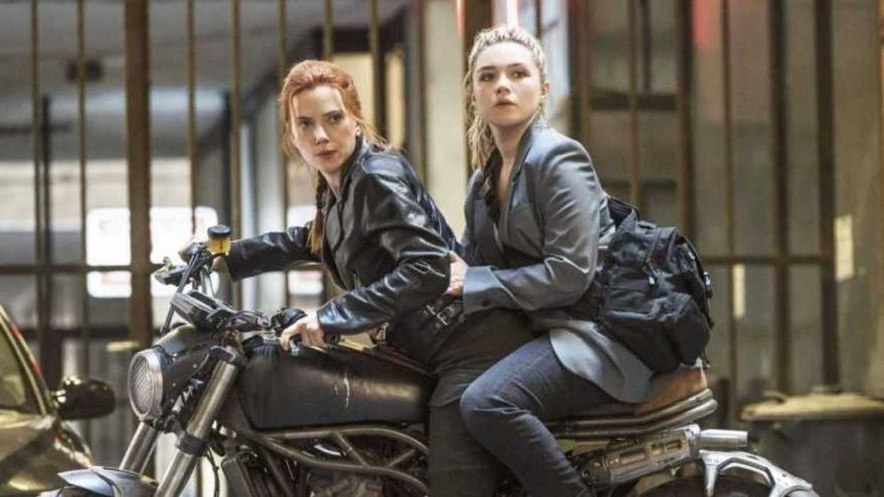 Black-widow-pic-1625844607