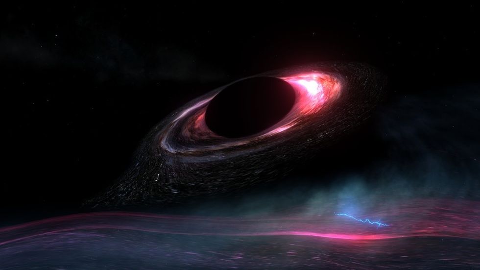 Blackholemerge_1_hd