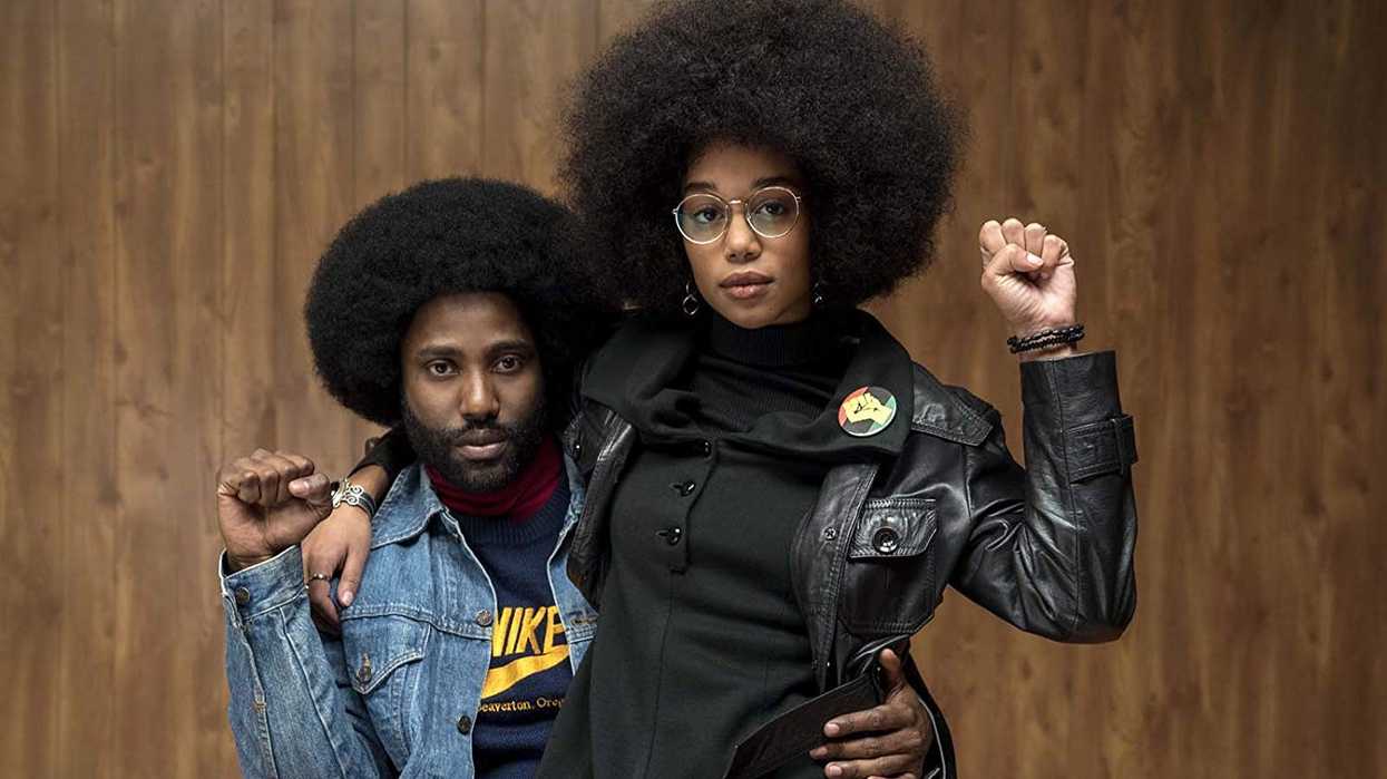 Blackkklansman_1