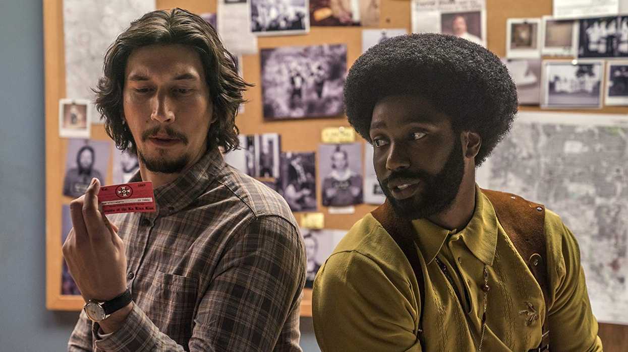 Blackkklansman_2