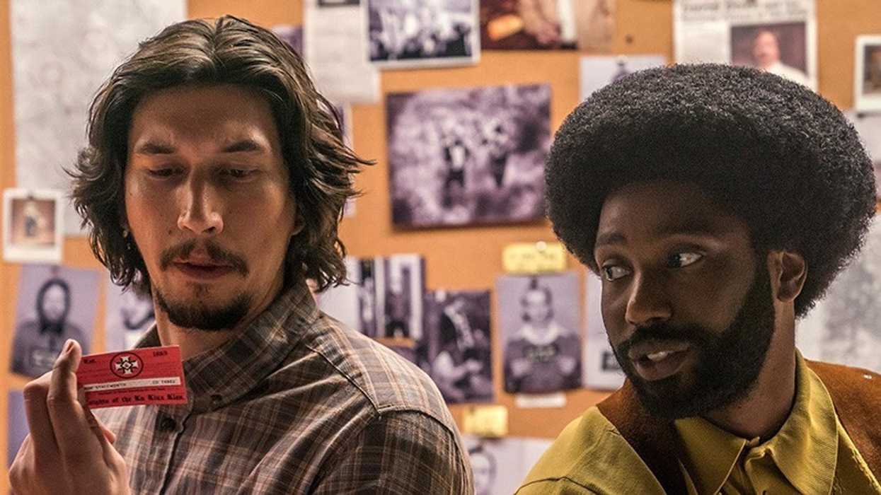 Blackkklansman_3