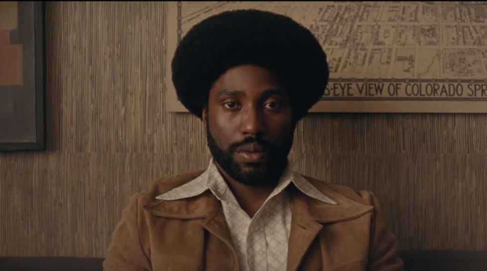 Blackkklansman-759