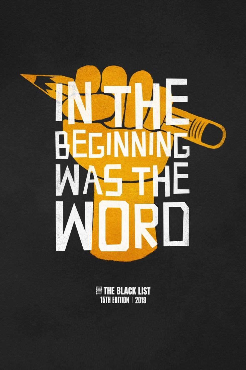 Blacklist2019_2