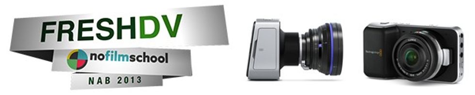 Blackmagic-4k-and-pocket-cinema-cameras