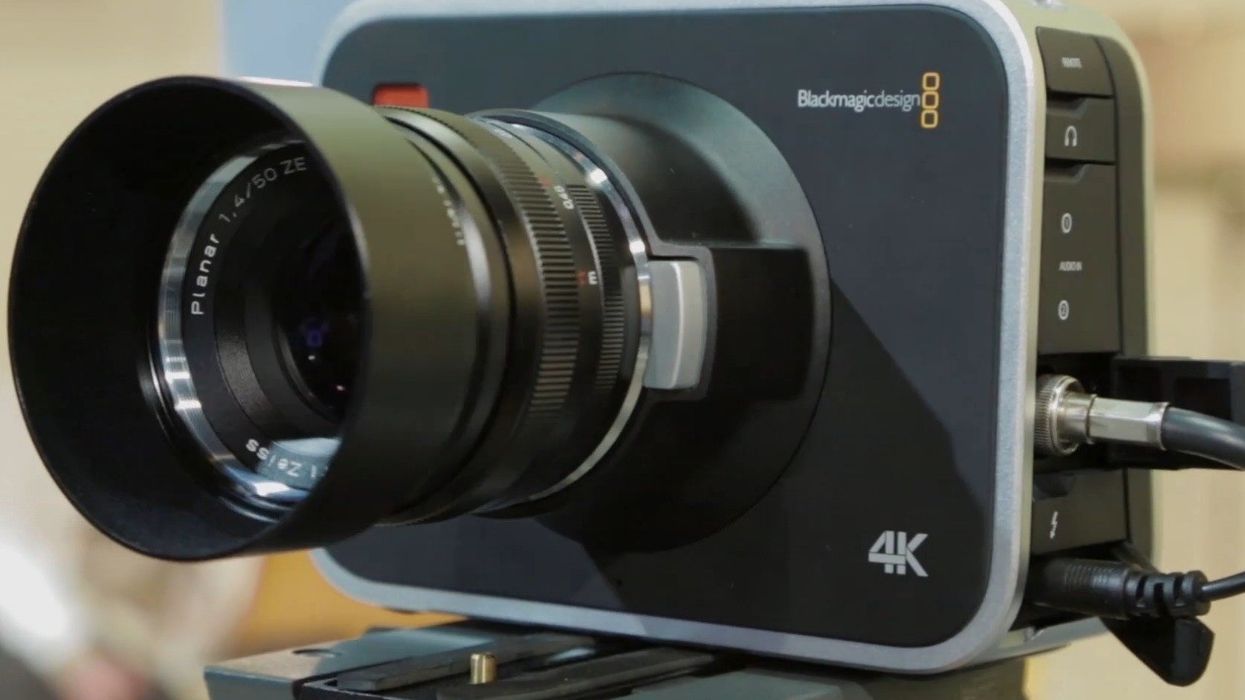 Blackmagic-4k-camera-andrew-wonder-at-nab