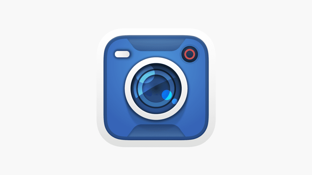 Blackmagic Camera App Set to Finally Come to Android