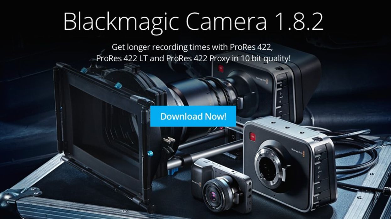 Blackmagic-camera-firmware-update-1_8_2