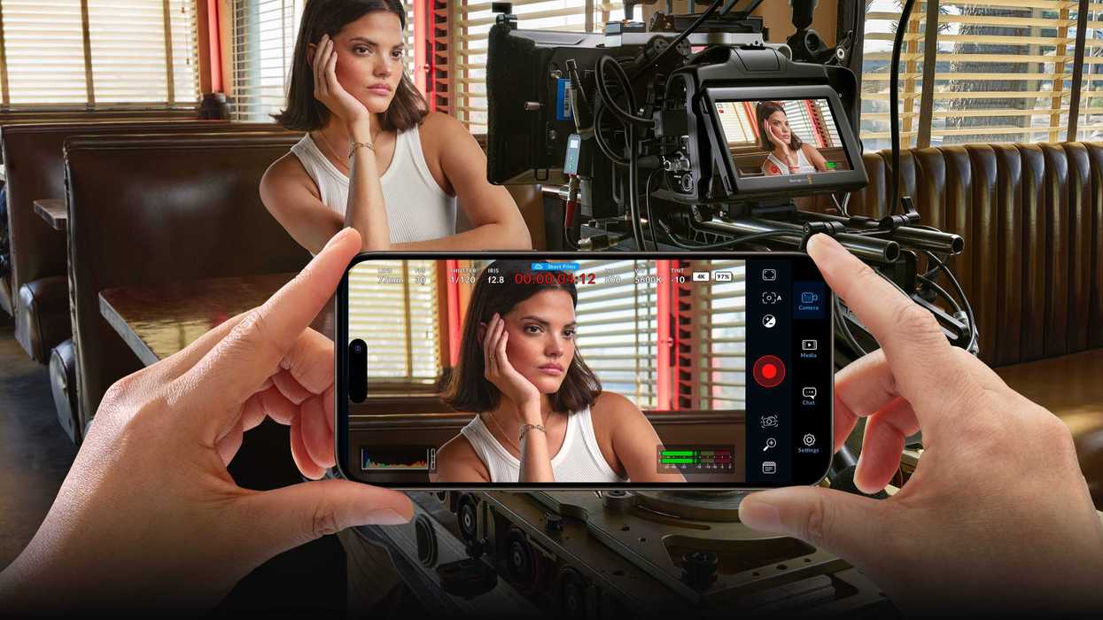 You Can Now Live Stream to YouTube, Twitch & Vimeo Directly from the ...