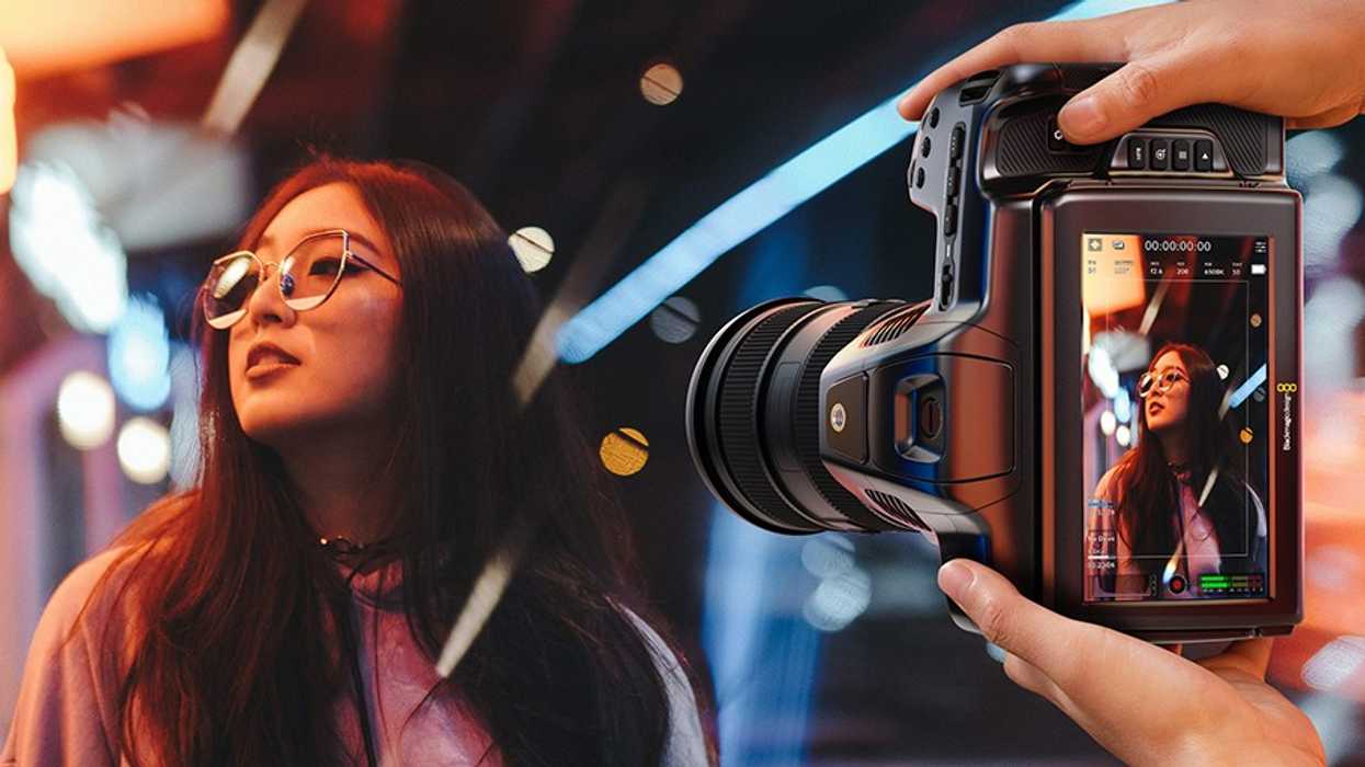 Blackmagic_camera_news