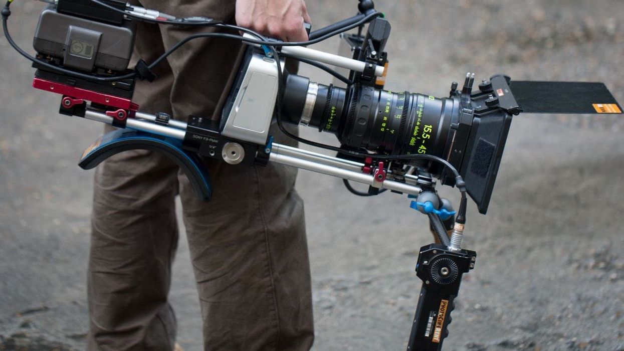 Blackmagic-camera-tricked-out-cine-package