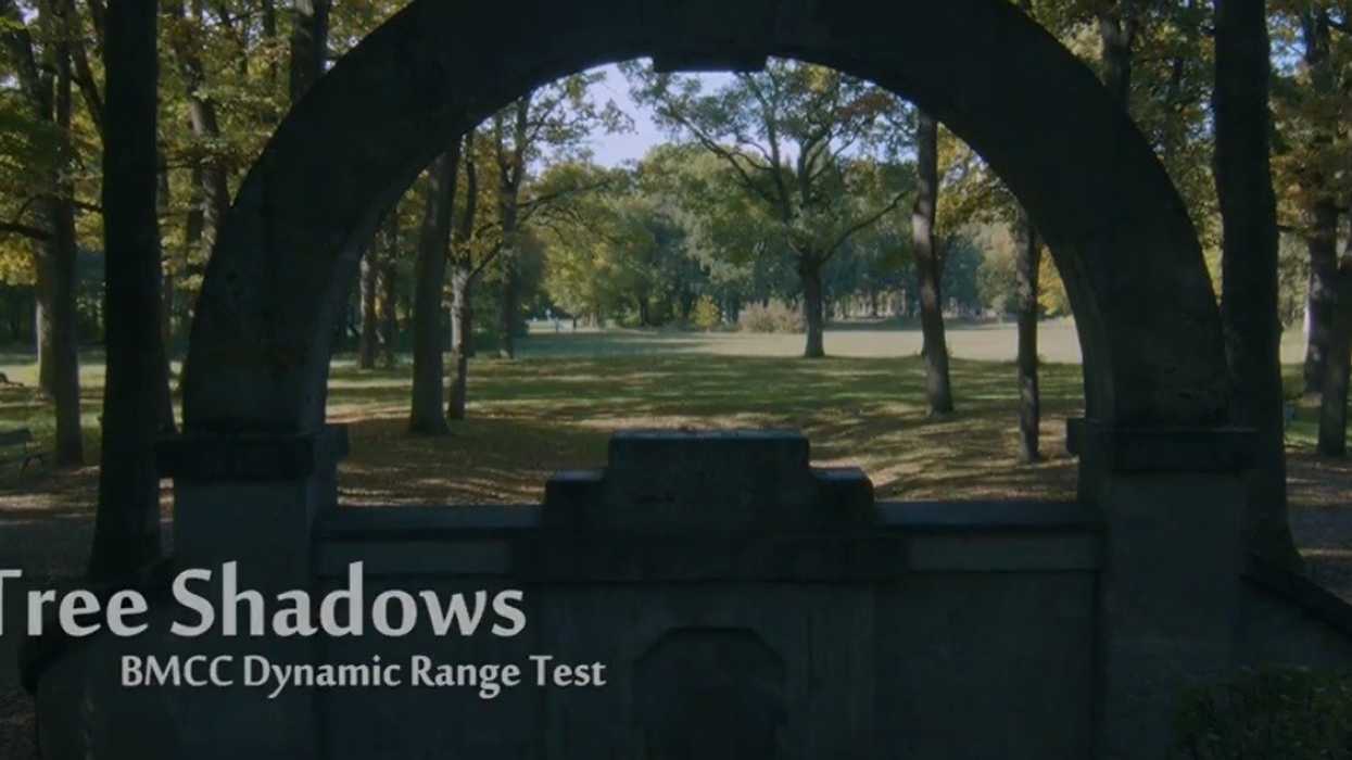 Blackmagic-cinema-camera-frank-glencairn-dynamic-range-test