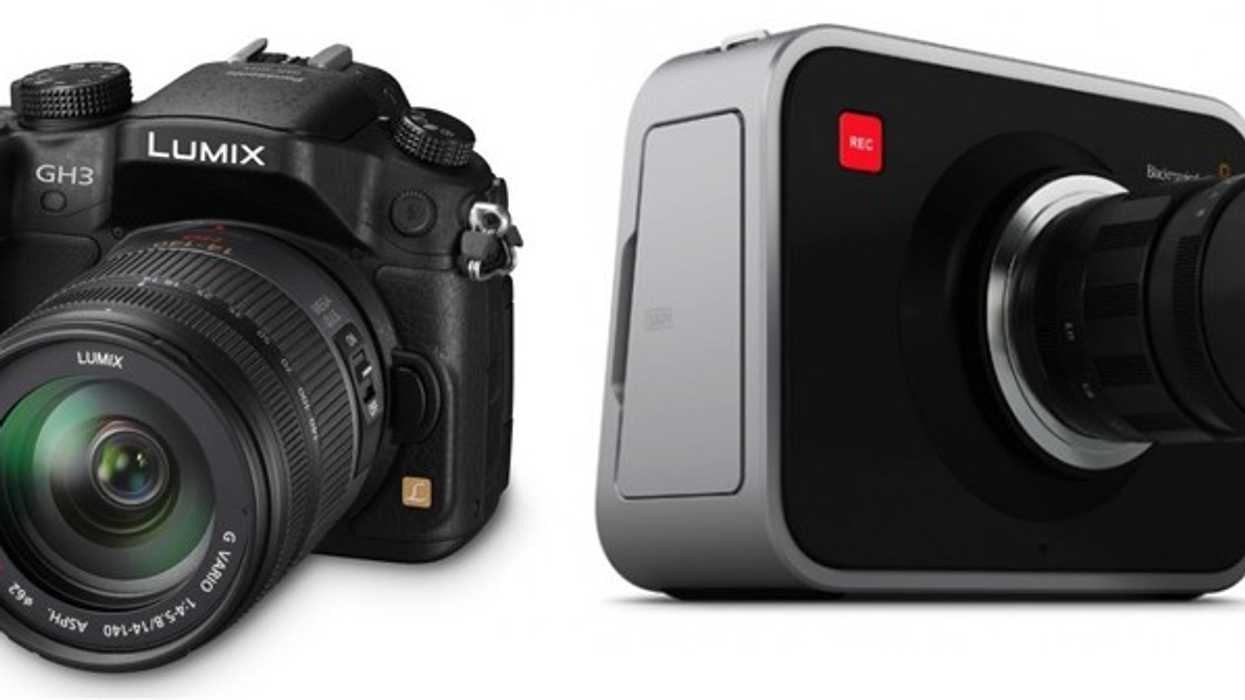 Blackmagic-cinema-camera-mft-m43-panasonic-lumix-gh3