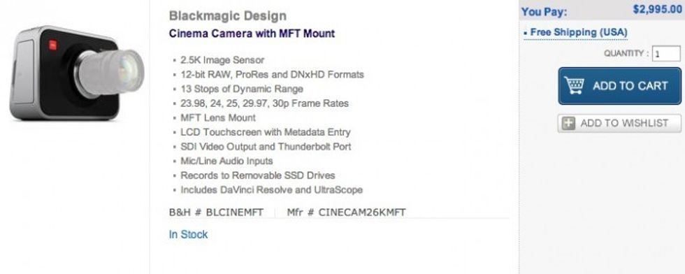 Blackmagic-cinema-camera-mft-shipping