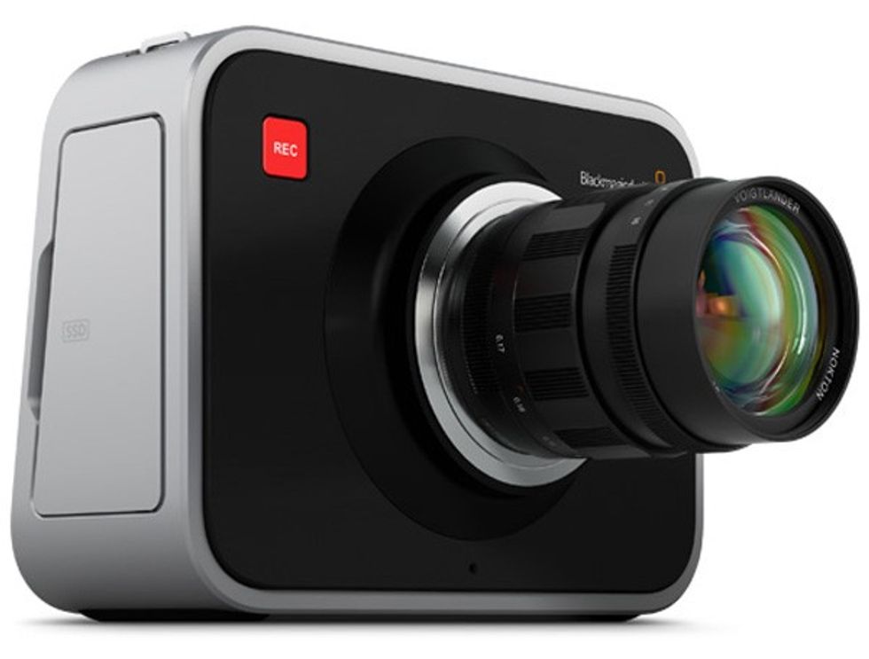 Blackmagic-cinema-camera-micro-4-3-mount-angle