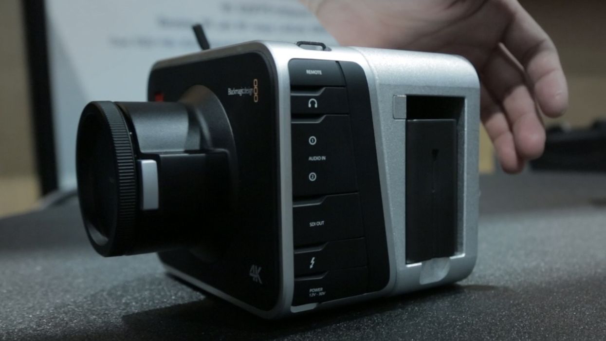 Blackmagic-cinema-camera-production-4k-kinefinity-upgrade-interchangeable-battery-hdmi-output