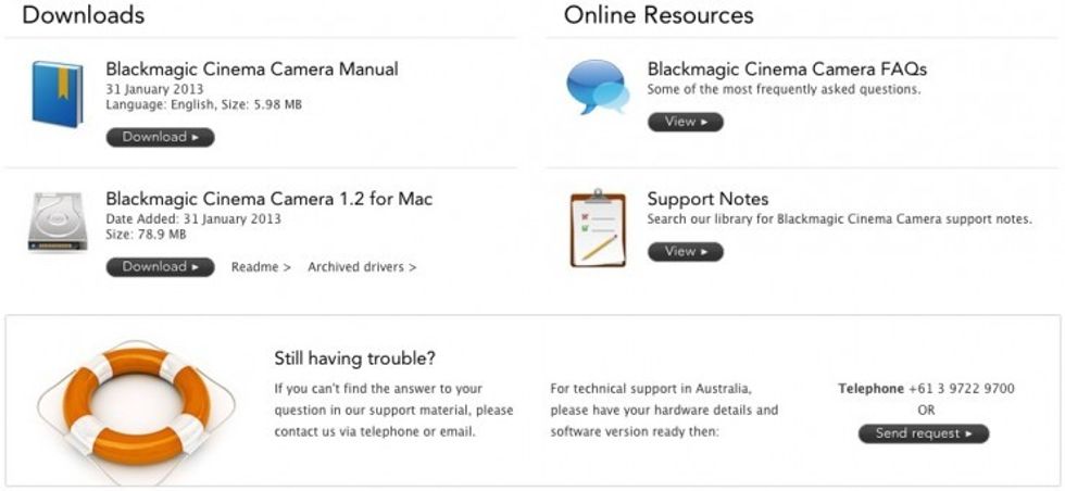Blackmagic-cinema-camera-support-request