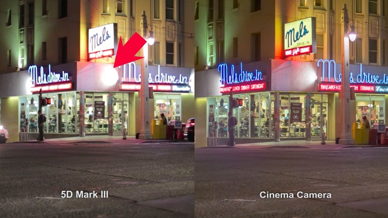 Blackmagic-cinema-camera-versus-5d-mark-iii