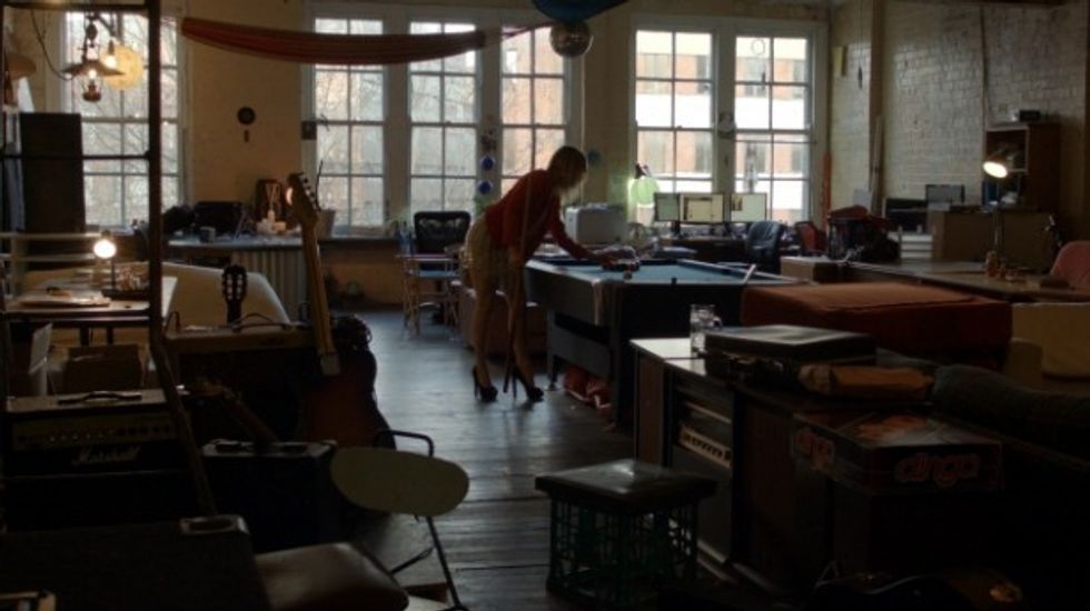 Blackmagic-cinema-camera-wide-casey_1-2-2-616x346