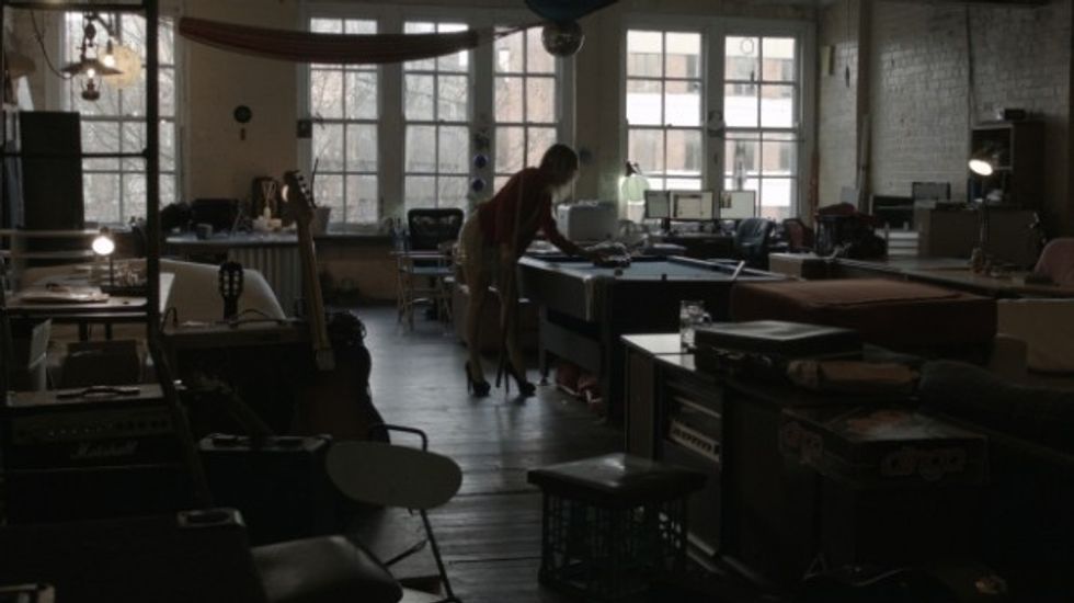 Blackmagic-cinema-camera-wide-ungraded-casey_1-2-1-616x346