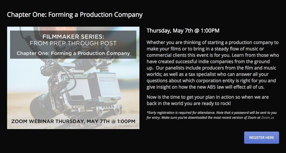 Blackmagic_collective_filmmaker_series_chapter_one