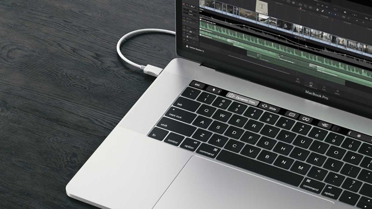 Blackmagic_da_vinci_resolve_12