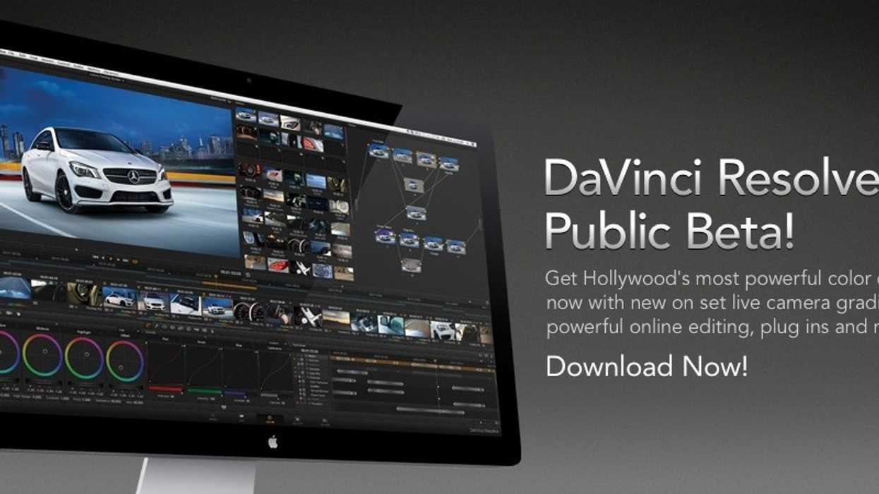 Blackmagic-davinci-resolve-10-public-beta