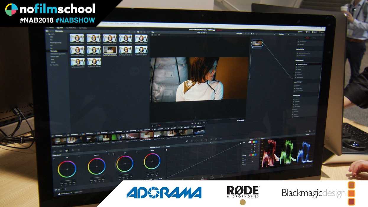 Blackmagic_davinci_resolve_15_1