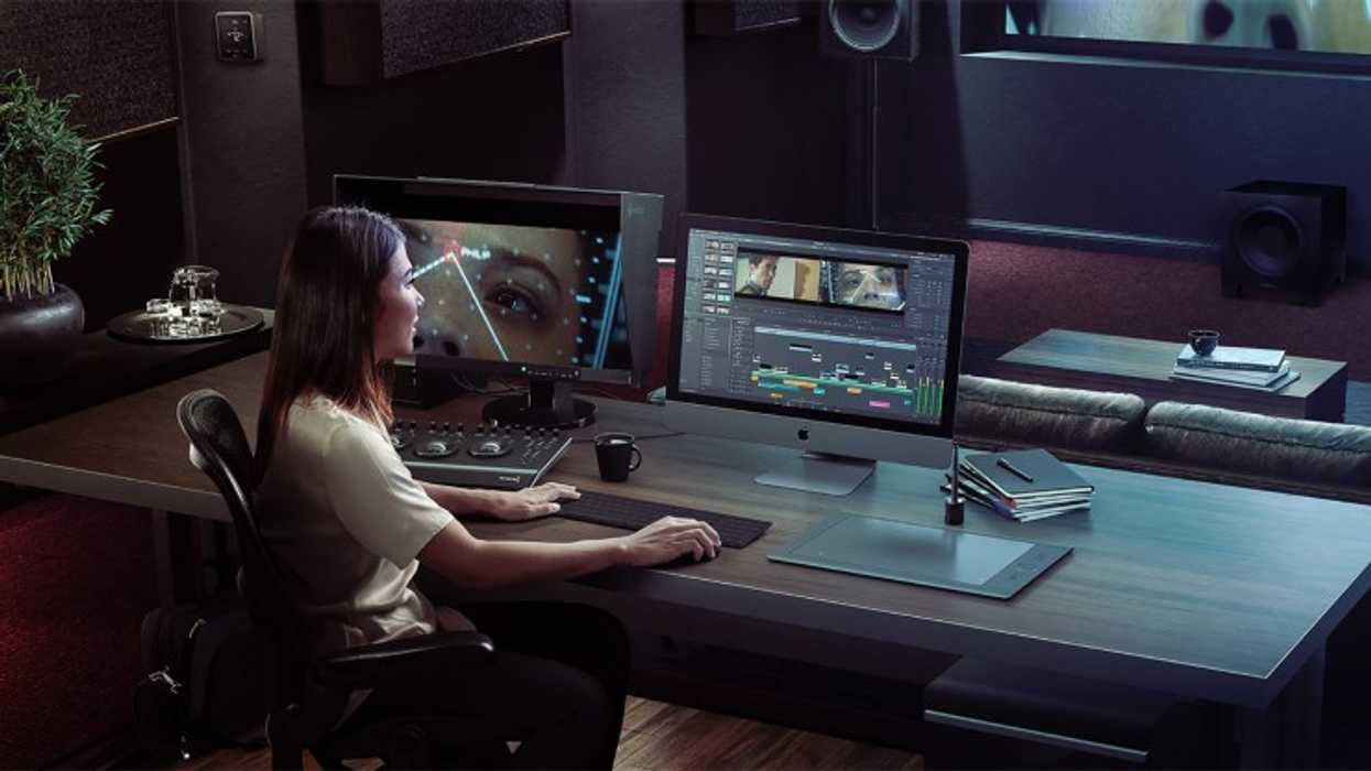 Blackmagic_davinci_resolve_15