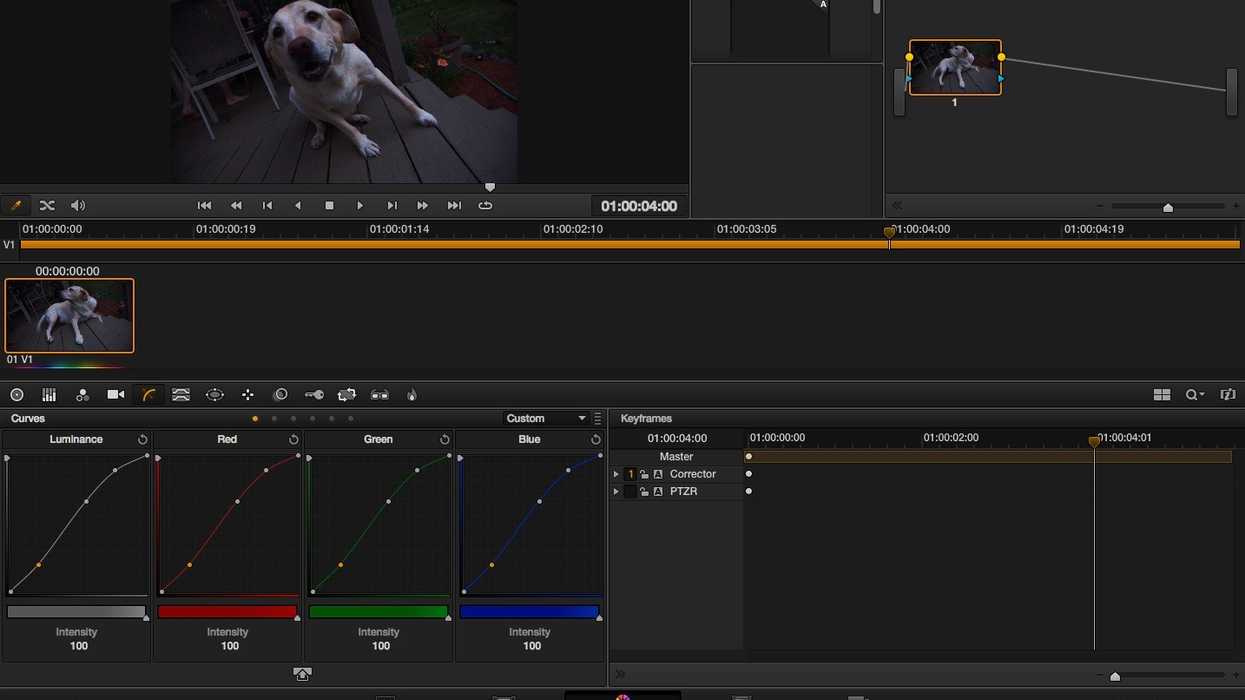 Blackmagic-davinci-resolve-9